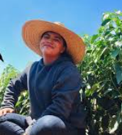 <em>Carmen Diaz </em>