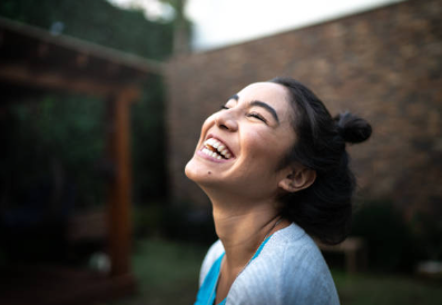 <em>María José C.</em>